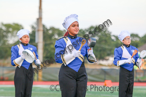 Manchester Township_260912_Raritan-JSB00910