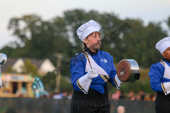 Manchester Township_260912_Raritan-JSB00912