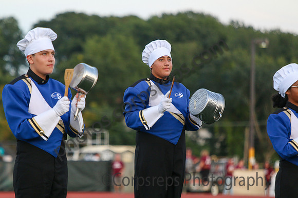 Manchester Township_260912_Raritan-JSB00913