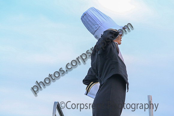 Manchester Township_260912_Raritan-JSB00917