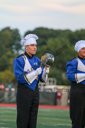 Manchester Township_260912_Raritan-JSB00914