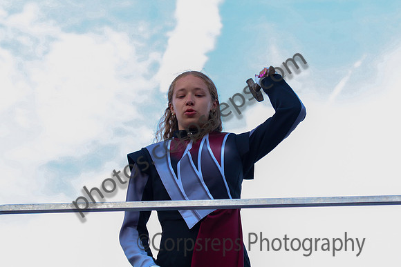 Matawan Regional_260912_Raritan-JSB00728