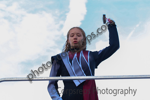 Matawan Regional_260912_Raritan-JSB00727