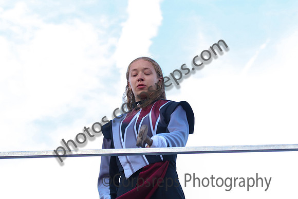 Matawan Regional_260912_Raritan-JSB00730
