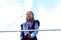 Matawan Regional_260912_Raritan-JSB00731