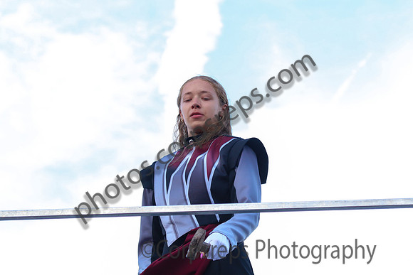 Matawan Regional_260912_Raritan-JSB00731