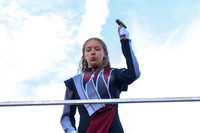 Matawan Regional_260912_Raritan-JSB00729