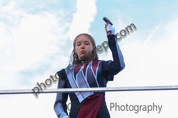 Matawan Regional_260912_Raritan-JSB00729