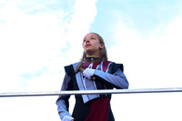 Matawan Regional_260912_Raritan-JSB00738