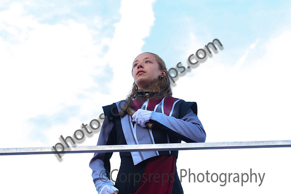 Matawan Regional_260912_Raritan-JSB00738