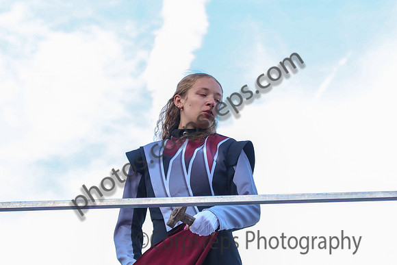 Matawan Regional_260912_Raritan-JSB00732