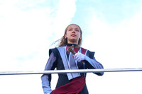 Matawan Regional_260912_Raritan-JSB00736