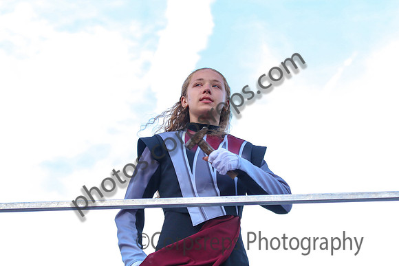 Matawan Regional_260912_Raritan-JSB00736