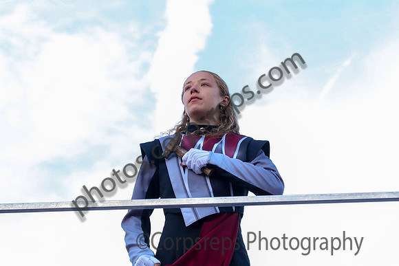 Matawan Regional_260912_Raritan-JSB00737
