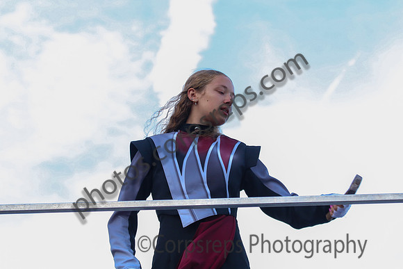 Matawan Regional_260912_Raritan-JSB00735