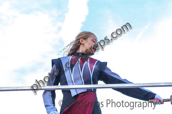 Matawan Regional_260912_Raritan-JSB00733