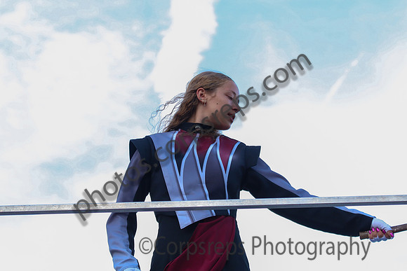 Matawan Regional_260912_Raritan-JSB00734