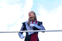 Matawan Regional_260912_Raritan-JSB00739
