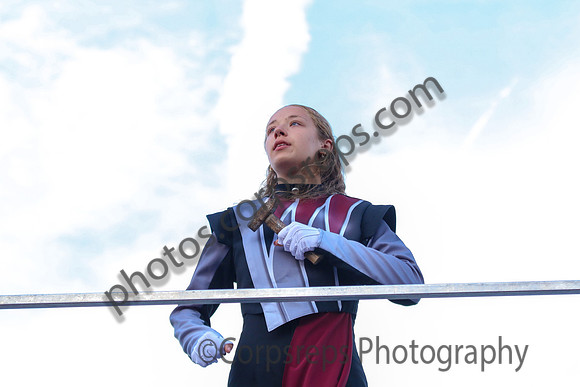 Matawan Regional_260912_Raritan-JSB00739