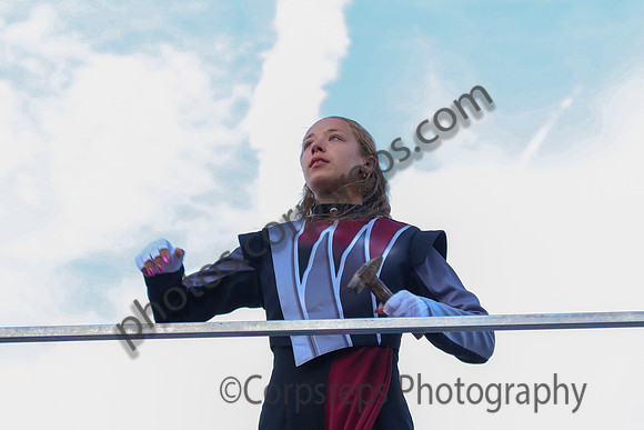 Matawan Regional_260912_Raritan-JSB00740