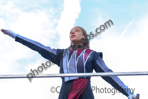 Matawan Regional_260912_Raritan-JSB00742