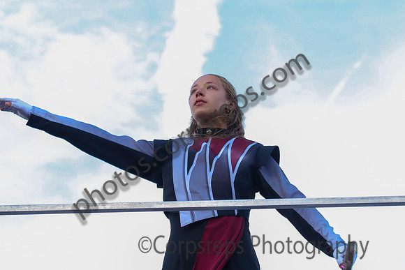 Matawan Regional_260912_Raritan-JSB00741