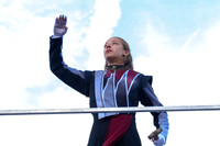 Matawan Regional_260912_Raritan-JSB00744