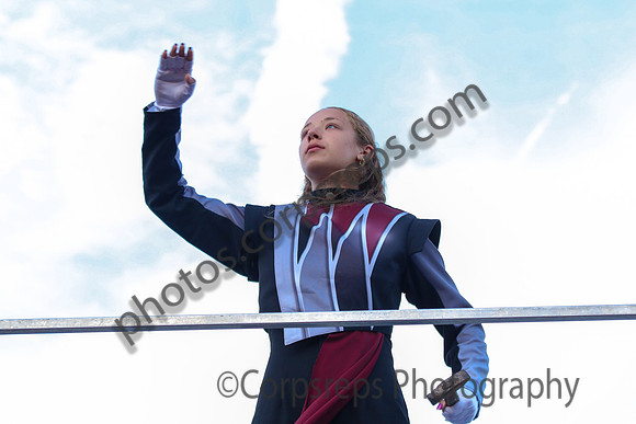 Matawan Regional_260912_Raritan-JSB00744