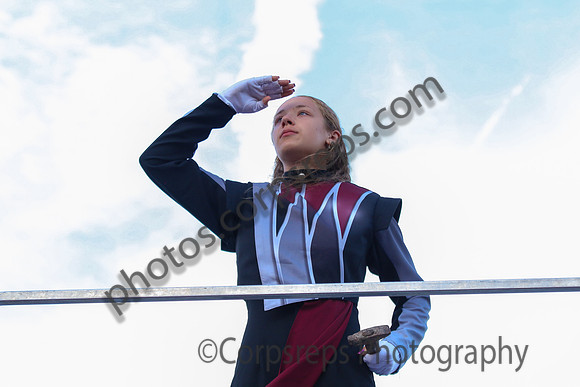 Matawan Regional_260912_Raritan-JSB00746