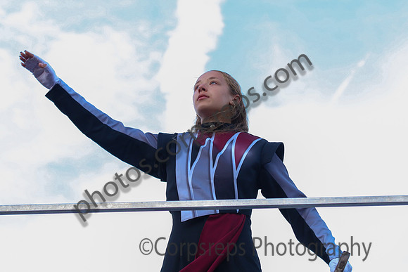 Matawan Regional_260912_Raritan-JSB00743