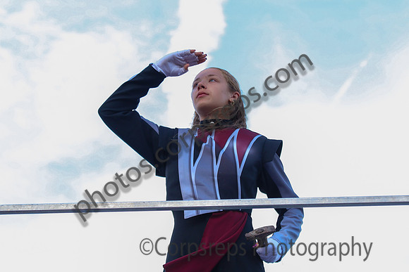Matawan Regional_260912_Raritan-JSB00745