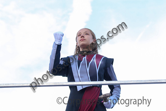 Matawan Regional_260912_Raritan-JSB00751