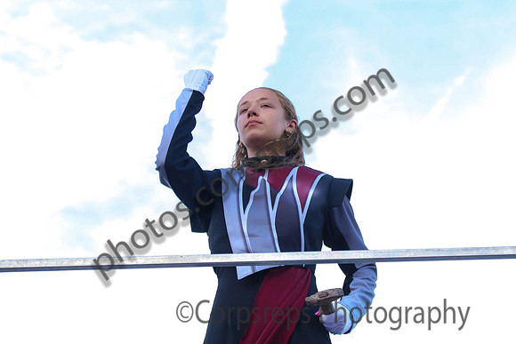Matawan Regional_260912_Raritan-JSB00750