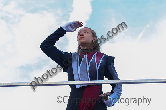 Matawan Regional_260912_Raritan-JSB00747