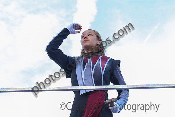 Matawan Regional_260912_Raritan-JSB00748