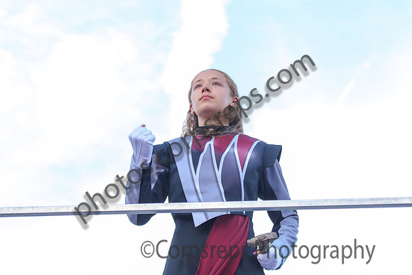 Matawan Regional_260912_Raritan-JSB00752