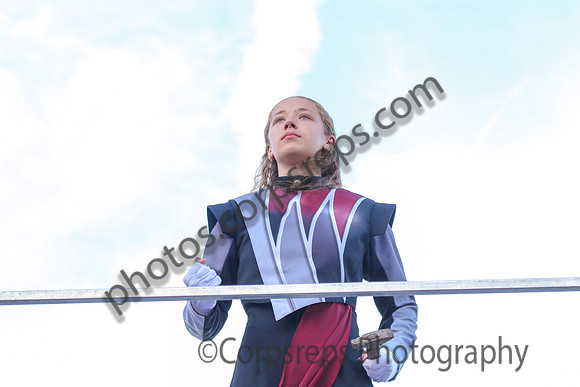 Matawan Regional_260912_Raritan-JSB00753