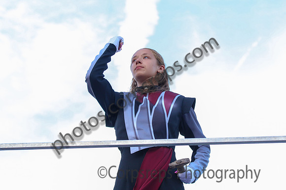 Matawan Regional_260912_Raritan-JSB00749