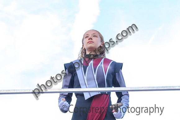 Matawan Regional_260912_Raritan-JSB00754