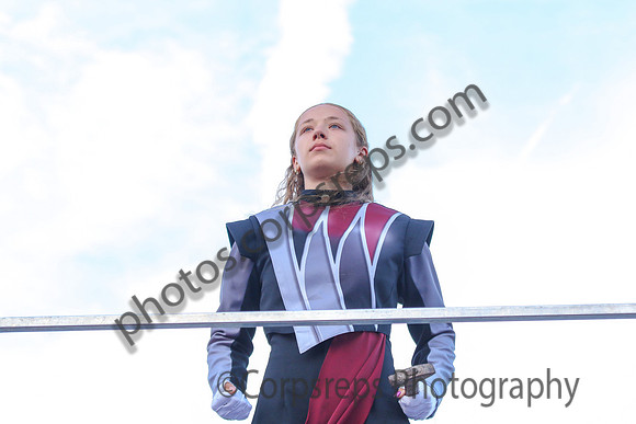 Matawan Regional_260912_Raritan-JSB00755
