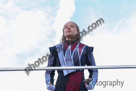 Matawan Regional_260912_Raritan-JSB00756