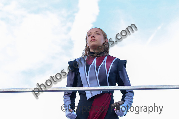 Matawan Regional_260912_Raritan-JSB00757