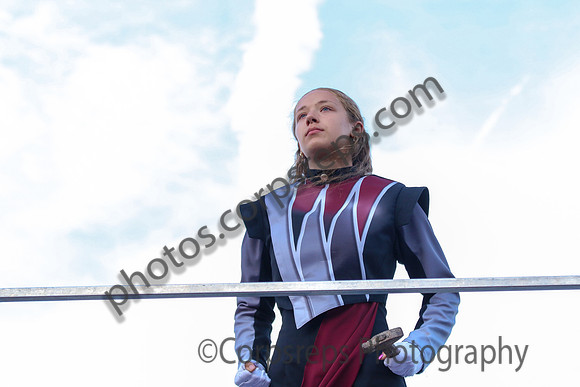 Matawan Regional_260912_Raritan-JSB00758