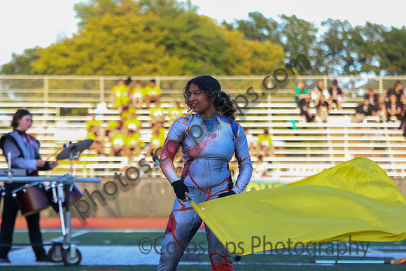 Matawan Regional_260912_Raritan-JSB00764