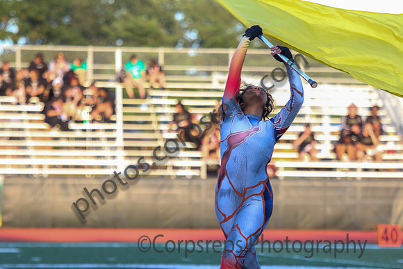 Matawan Regional_260912_Raritan-JSB00760