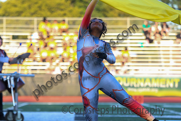 Matawan Regional_260912_Raritan-JSB00763