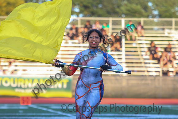 Matawan Regional_260912_Raritan-JSB00761