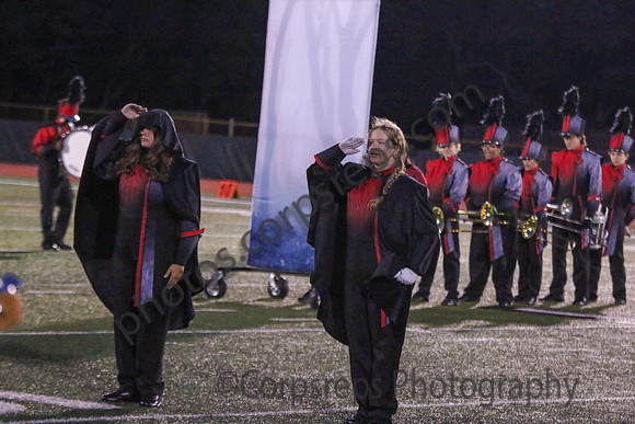 Neptune_260912_Raritan-JSB01296