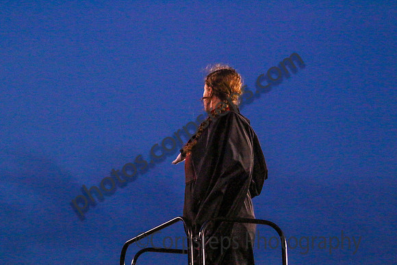 Neptune_260912_Raritan-JSB01300