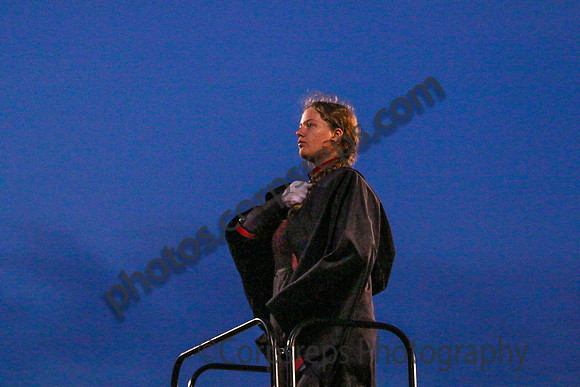 Neptune_260912_Raritan-JSB01297